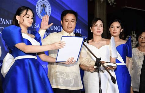 laguna election 2022 results|Laguna Gov. Hernandez thanks supporters for third term .